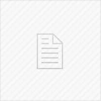 Sanibel Fishing Report – Early March 2020