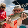 Best bait, great guides and solid information