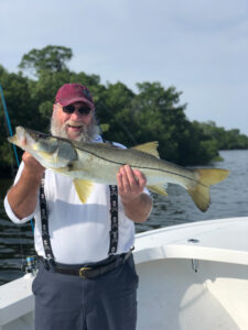 charter-snook