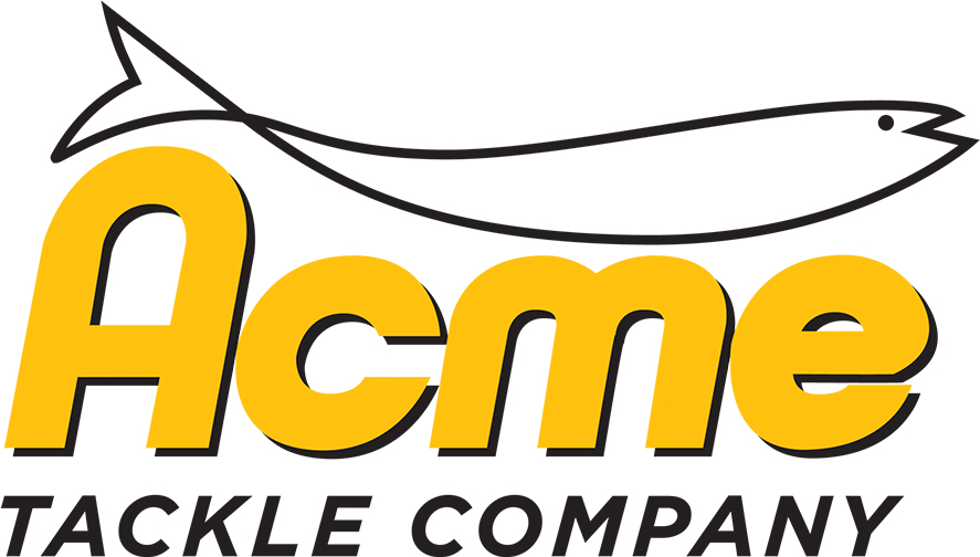 Acme Logo