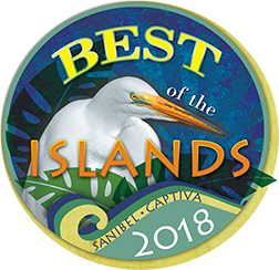 best of 2018 logo