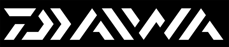 daiwa logo