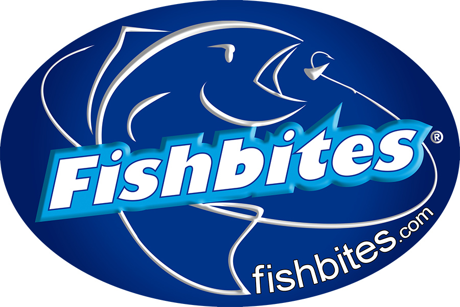 Fishbites Logo