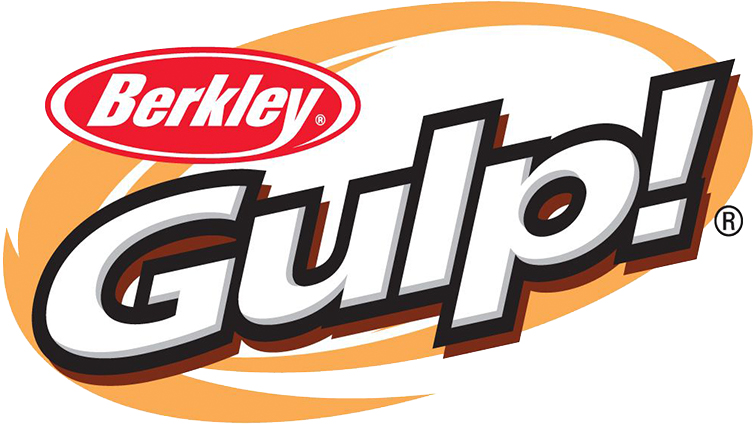 Gulp Logo