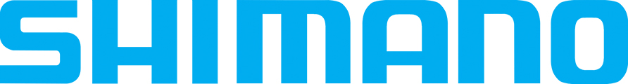 Shimano Logo