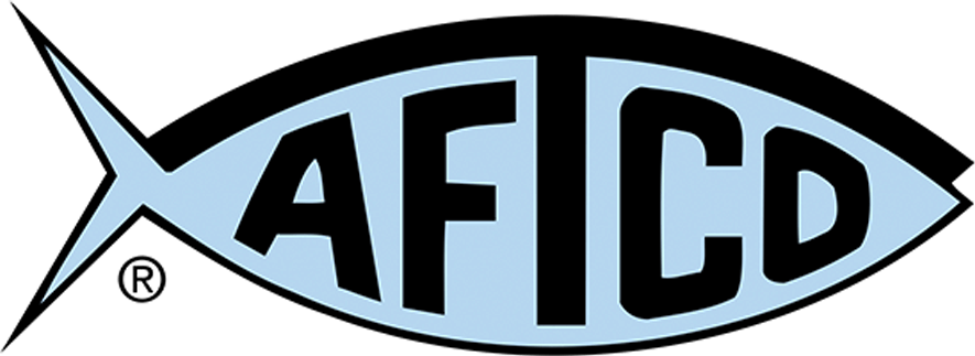 aftco fishing logo