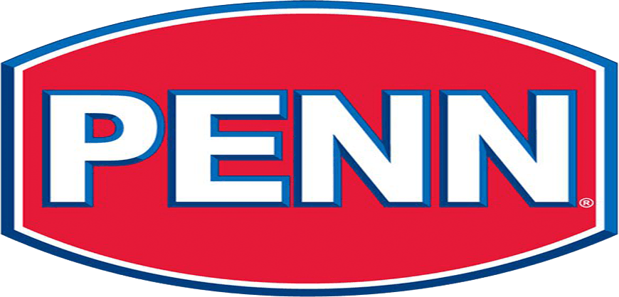 penn fishing logo