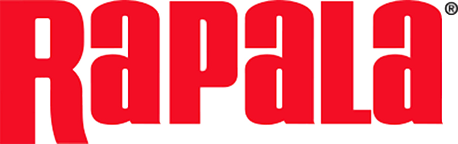 Rapala Logo