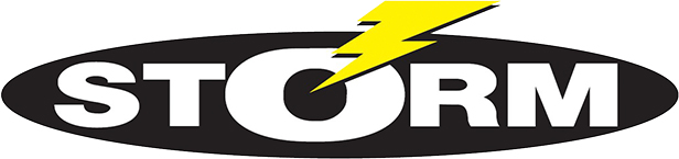 Storm Logo