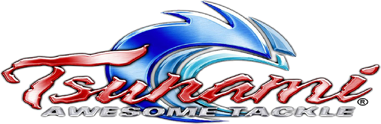 Tsunami Logo