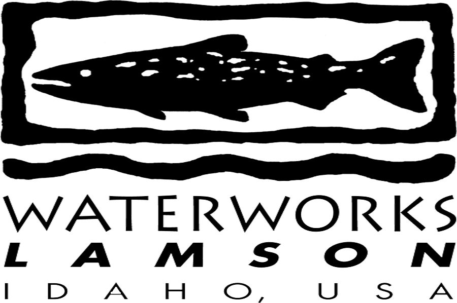 waterworks logo