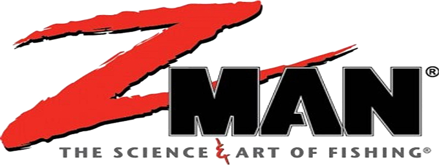 Z Man Logo